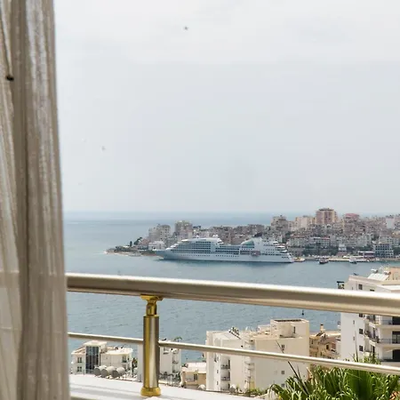Mediterrane