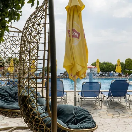 Mediterrane 4*